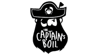 Captain's Boil